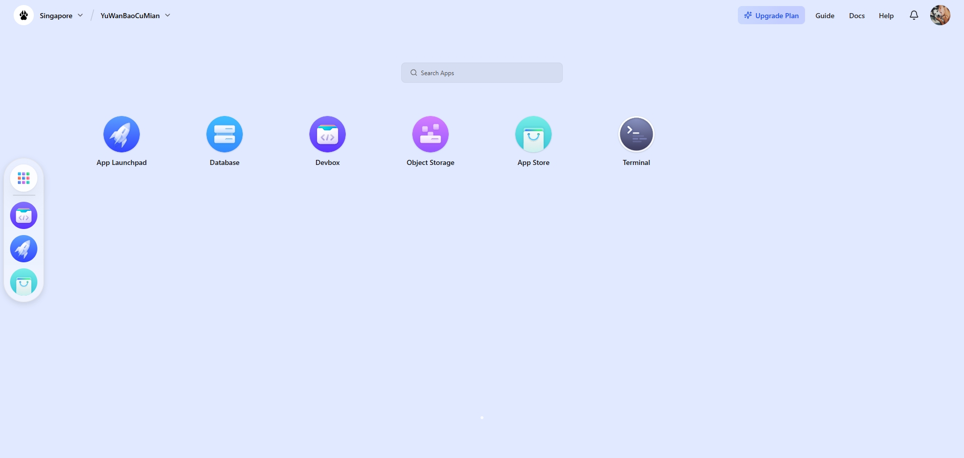 20250425162314.png